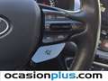 Hyundai i30 2.0 TGDI N Performance 280 Blau - thumbnail 33