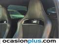 Hyundai i30 2.0 TGDI N Performance 280 Blau - thumbnail 17