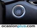 Hyundai i30 2.0 TGDI N Performance 280 Blau - thumbnail 36