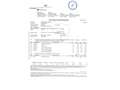 Hyundai i30 2.0 TGDI N Performance 280 Blau - thumbnail 26