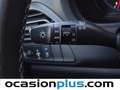 Hyundai i30 2.0 TGDI N Performance 280 Blau - thumbnail 31