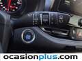 Hyundai i30 2.0 TGDI N Performance 280 Blau - thumbnail 34