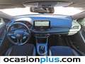 Hyundai i30 2.0 TGDI N Performance 280 Blau - thumbnail 7
