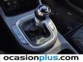 Hyundai i30 2.0 TGDI N Performance 280 Blau - thumbnail 6