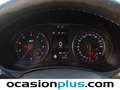 Hyundai i30 2.0 TGDI N Performance 280 Blau - thumbnail 15