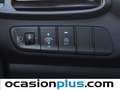Hyundai i30 2.0 TGDI N Performance 280 Blau - thumbnail 30