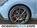 Hyundai i30 2.0 TGDI N Performance 280 Blau - thumbnail 43