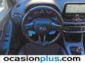Hyundai i30 2.0 TGDI N Performance 280 Blau - thumbnail 29