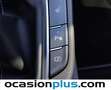 Hyundai i30 2.0 TGDI N Performance 280 Blau - thumbnail 13