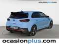 Hyundai i30 2.0 TGDI N Performance 280 Blau - thumbnail 4