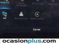 Hyundai i30 2.0 TGDI N Performance 280 Blau - thumbnail 11