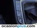 Hyundai i30 2.0 TGDI N Performance 280 Blau - thumbnail 9
