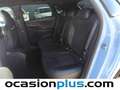 Hyundai i30 2.0 TGDI N Performance 280 Blau - thumbnail 18