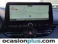 Hyundai i30 2.0 TGDI N Performance 280 Blau - thumbnail 10