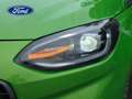 Ford Fiesta 1.5 Ecoboost ST - thumbnail 7