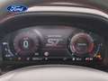 Ford Fiesta 1.5 Ecoboost ST - thumbnail 14