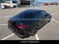 Mercedes-Benz CLA 200 CLA -Klasse CLA 200 LED NAVI SHZ KLIMA Schwarz - thumbnail 10