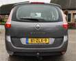 Renault Grand Scenic 1.2 TCe Collection Navi/Climate/Cruise/Pdc/Trekhaa Grijs - thumbnail 6