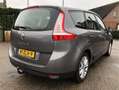 Renault Grand Scenic 1.2 TCe Collection Navi/Climate/Cruise/Pdc/Trekhaa Grijs - thumbnail 7