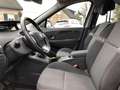 Renault Grand Scenic 1.2 TCe Collection Navi/Climate/Cruise/Pdc/Trekhaa Grijs - thumbnail 13
