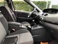 Renault Grand Scenic 1.2 TCe Collection Navi/Climate/Cruise/Pdc/Trekhaa Grijs - thumbnail 9