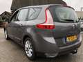 Renault Grand Scenic 1.2 TCe Collection Navi/Climate/Cruise/Pdc/Trekhaa Grijs - thumbnail 5