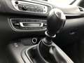 Renault Grand Scenic 1.2 TCe Collection Navi/Climate/Cruise/Pdc/Trekhaa Grijs - thumbnail 18