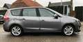 Renault Grand Scenic 1.2 TCe Collection Navi/Climate/Cruise/Pdc/Trekhaa Grijs - thumbnail 8