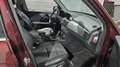 Mercedes-Benz GLK 220 220CDI BT 4M (9.75) Aut. Burdeos - thumbnail 6