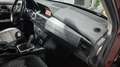 Mercedes-Benz GLK 220 220CDI BT 4M (9.75) Aut. Burdeos - thumbnail 13