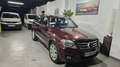 Mercedes-Benz GLK 220 220CDI BT 4M (9.75) Aut. Burdeos - thumbnail 18
