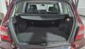 Mercedes-Benz GLK 220 220CDI BT 4M (9.75) Aut. Burdeos - thumbnail 16
