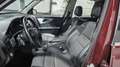 Mercedes-Benz GLK 220 220CDI BT 4M (9.75) Aut. Burdeos - thumbnail 14
