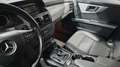 Mercedes-Benz GLK 220 220CDI BT 4M (9.75) Aut. Burdeos - thumbnail 15
