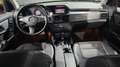 Mercedes-Benz GLK 220 220CDI BT 4M (9.75) Aut. Burdeos - thumbnail 5