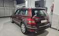 Mercedes-Benz GLK 220 220CDI BT 4M (9.75) Aut. Burdeos - thumbnail 9