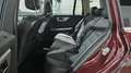 Mercedes-Benz GLK 220 220CDI BT 4M (9.75) Aut. Burdeos - thumbnail 7