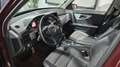 Mercedes-Benz GLK 220 220CDI BT 4M (9.75) Aut. Burdeos - thumbnail 4