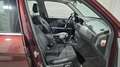 Mercedes-Benz GLK 220 220CDI BT 4M (9.75) Aut. Burdeos - thumbnail 12
