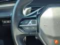Peugeot 508 SW GT Line 225 e-EAT8 Blanco - thumbnail 16