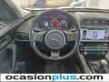 Jaguar F-Pace 2.0i4D Pure RWD 180 Negro - thumbnail 26