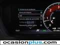 Jaguar F-Pace 2.0i4D Pure RWD 180 Negro - thumbnail 15