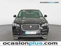 Jaguar F-Pace 2.0i4D Pure RWD 180 Negro - thumbnail 17