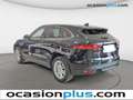 Jaguar F-Pace 2.0i4D Pure RWD 180 Negro - thumbnail 3