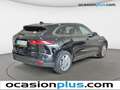 Jaguar F-Pace 2.0i4D Pure RWD 180 Negro - thumbnail 4