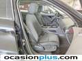 Jaguar F-Pace 2.0i4D Pure RWD 180 Negro - thumbnail 23