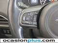 Jaguar F-Pace 2.0i4D Pure RWD 180 Negro - thumbnail 29