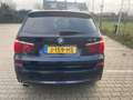 BMW X3 M 20I Xdrive M pakket Zwart - thumbnail 12