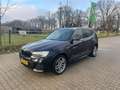 BMW X3 M 20I Xdrive M pakket Zwart - thumbnail 1