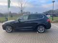 BMW X3 M 20I Xdrive M pakket Zwart - thumbnail 6